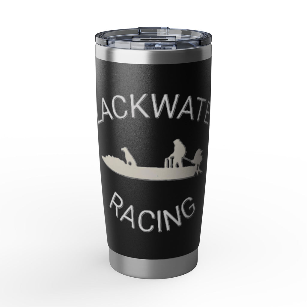 Blackwater Racing Insulated Travel Cup